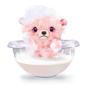 Scruff a Luvs Pet Singl - Farmacias Arrocha