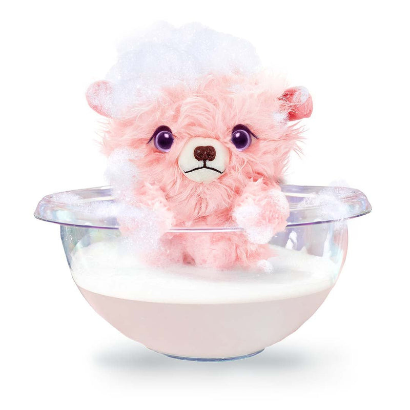 Scruff a Luvs Pet Singl - Farmacias Arrocha
