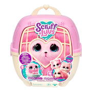 Scruff a Luvs Pet Singl - Farmacias Arrocha