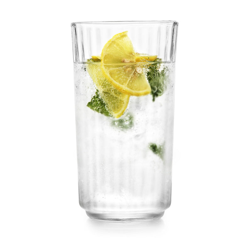 Vaso highball de 17.8 oz