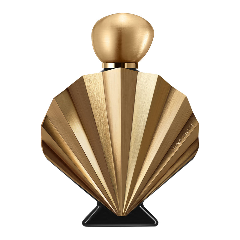 NINA RICCI VENUS  EDP INTENSE