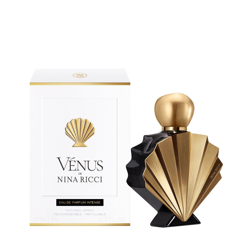 NINA RICCI VENUS  EDP INTENSE