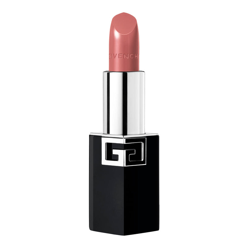 Givenchy Le Rouge Satin Silk High-Definition Satin Lipstick