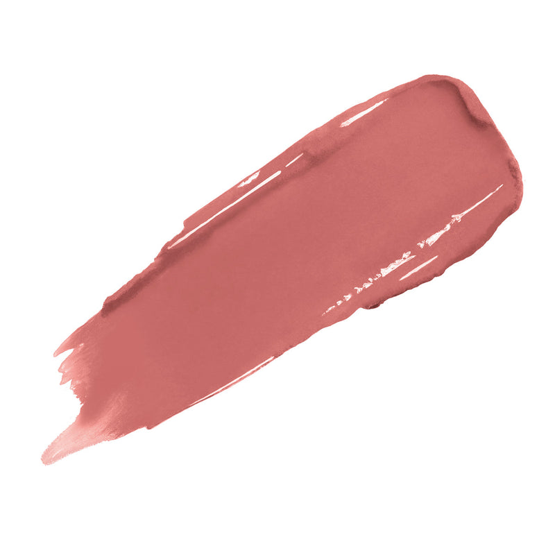 Givenchy Le Rouge Satin Silk High-Definition Satin Lipstick