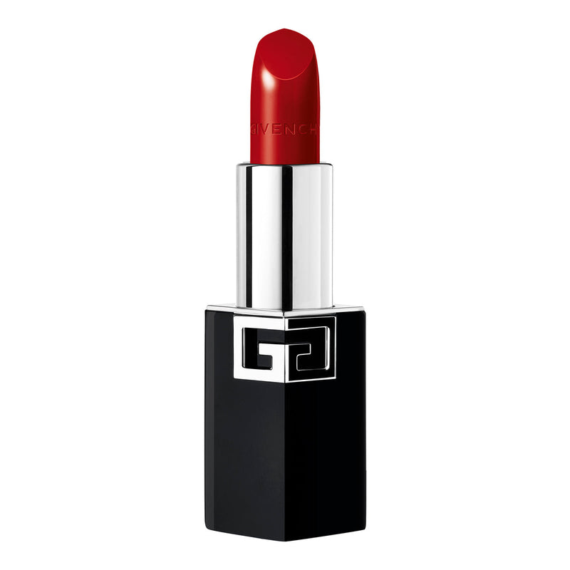 Givenchy Le Rouge Satin Silk High-Definition Satin Lipstick
