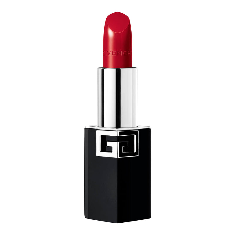 Givenchy Le Rouge Satin Silk High-Definition Satin Lipstick