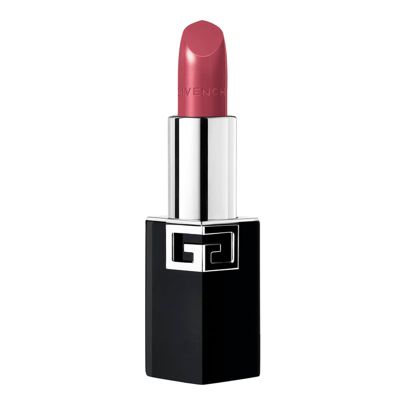 Givenchy Le Rouge Satin Silk High-Definition Satin Lipstick