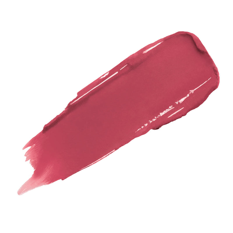 Givenchy Le Rouge Satin Silk High-Definition Satin Lipstick