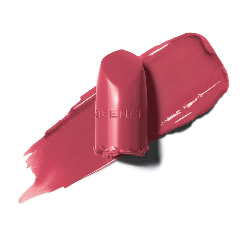 Givenchy Le Rouge Satin Silk High-Definition Satin Lipstick