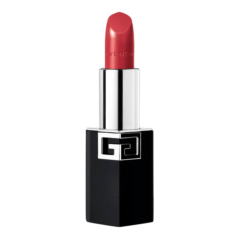 Givenchy Le Rouge Satin Silk High-Definition Satin Lipstick