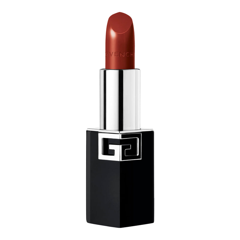 Givenchy Le Rouge Satin Silk High-Definition Satin Lipstick