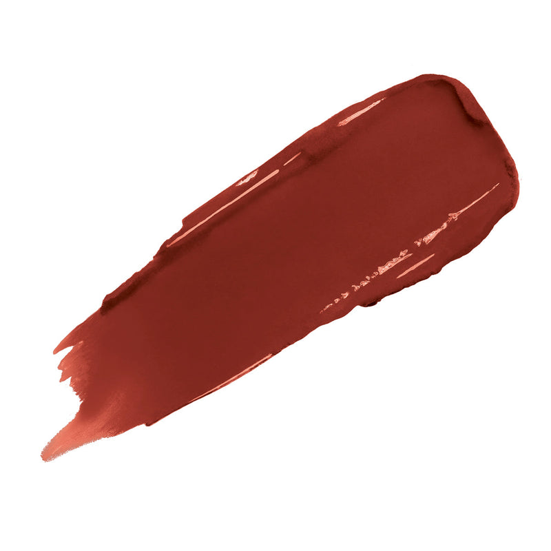 Givenchy Le Rouge Satin Silk High-Definition Satin Lipstick