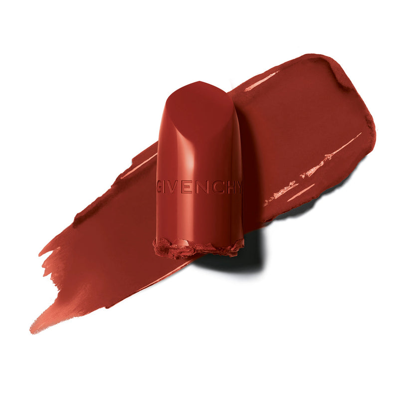 Givenchy Le Rouge Satin Silk High-Definition Satin Lipstick