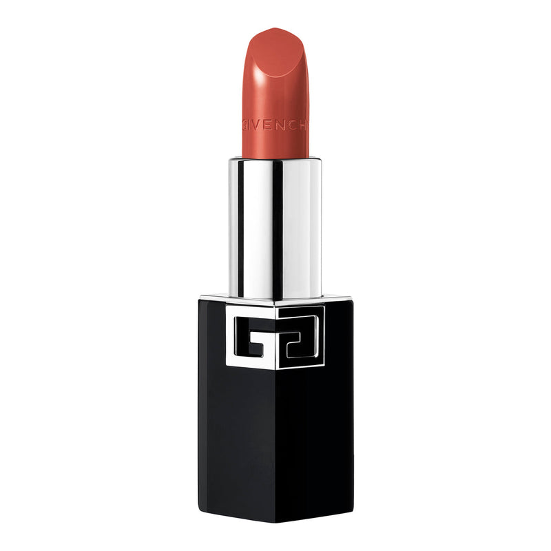 Givenchy Le Rouge Satin Silk High-Definition Satin Lipstick