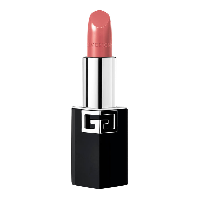 Givenchy Le Rouge Satin Silk High-Definition Satin Lipstick