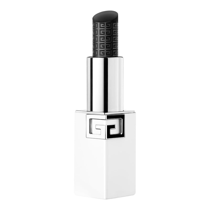 Givenchy Le Rouge Hydra Balm