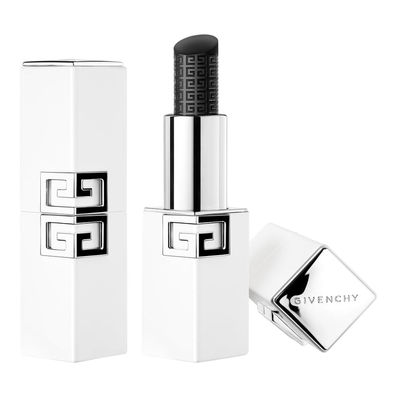 Givenchy Le Rouge Hydra Balm