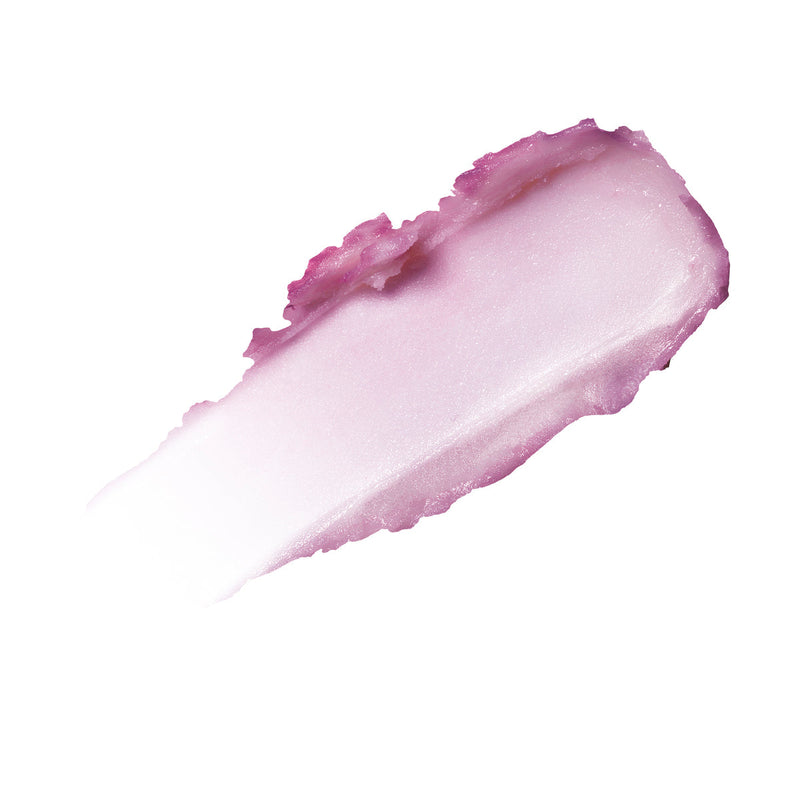 Givenchy Le Rouge Hydra Balm