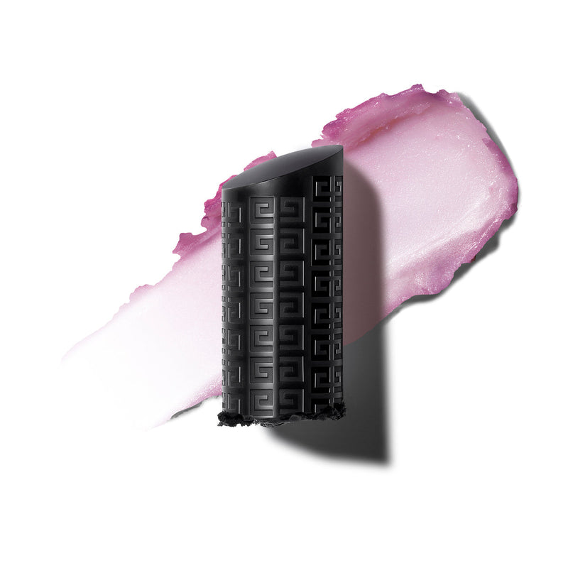 Givenchy Le Rouge Hydra Balm