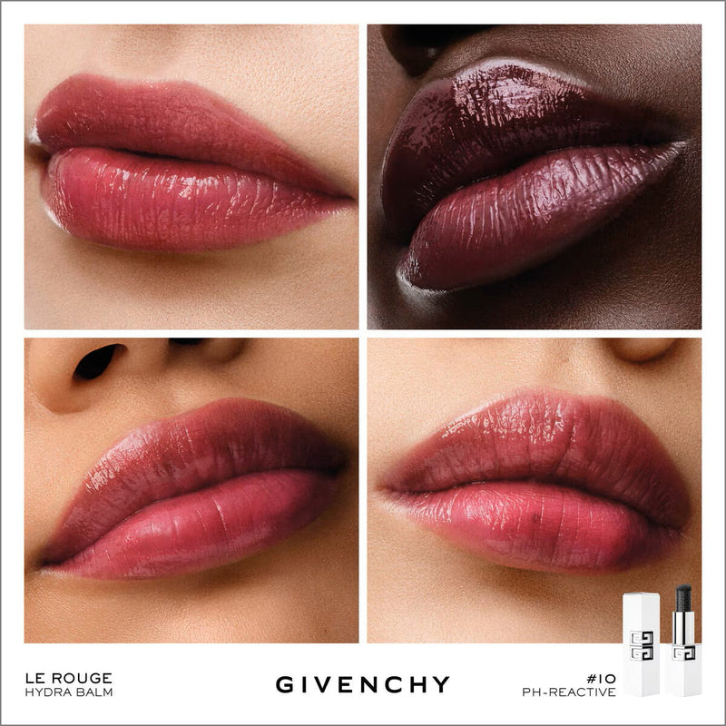 Givenchy Le Rouge Hydra Balm
