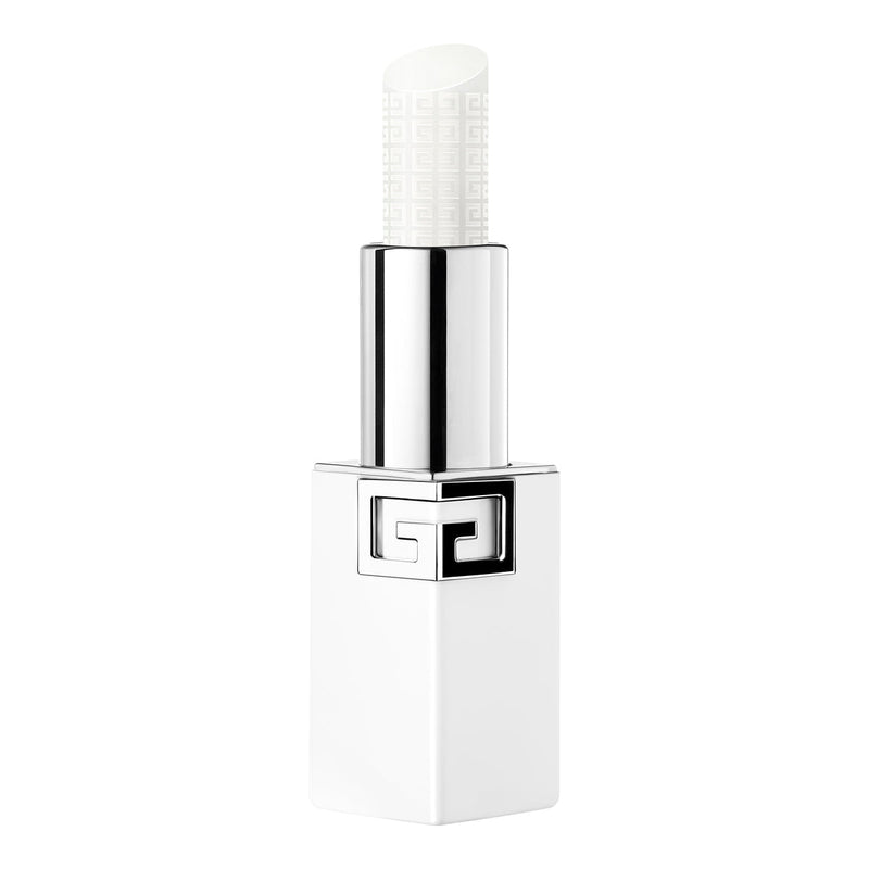 Givenchy Le Rouge Hydra Balm