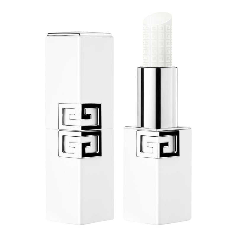 Givenchy Le Rouge Hydra Balm