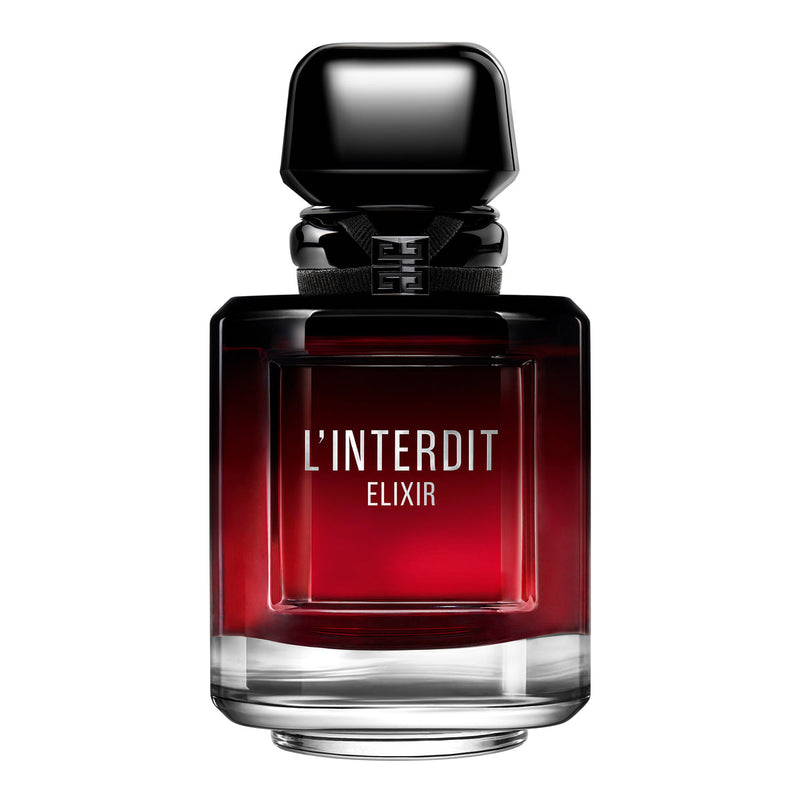 Givenchy  L'Interdit Elixir  Eau De Parfum