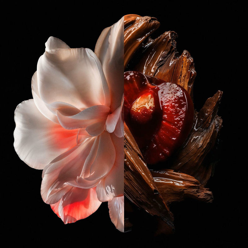 Givenchy  L'Interdit Elixir  Eau De Parfum