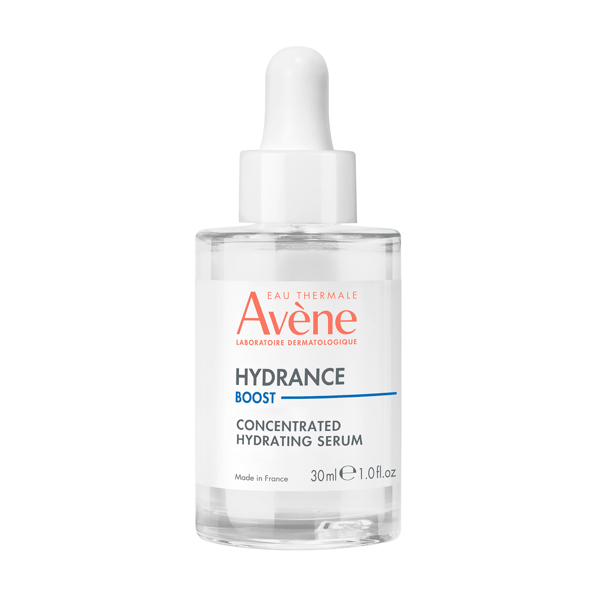 Avene Hydrance Serum Booster 30ml — Farmacias Arrocha