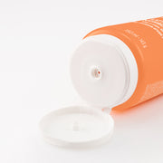 Vichy Capital Soleil Leche Protectora Solar Hidratante Invisible Spf 50+ 150Ml - Farmacias Arrocha