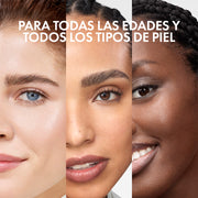 Vichy Capital Soleil Leche Protectora Solar Hidratante Invisible Spf 50+ 150Ml - Farmacias Arrocha