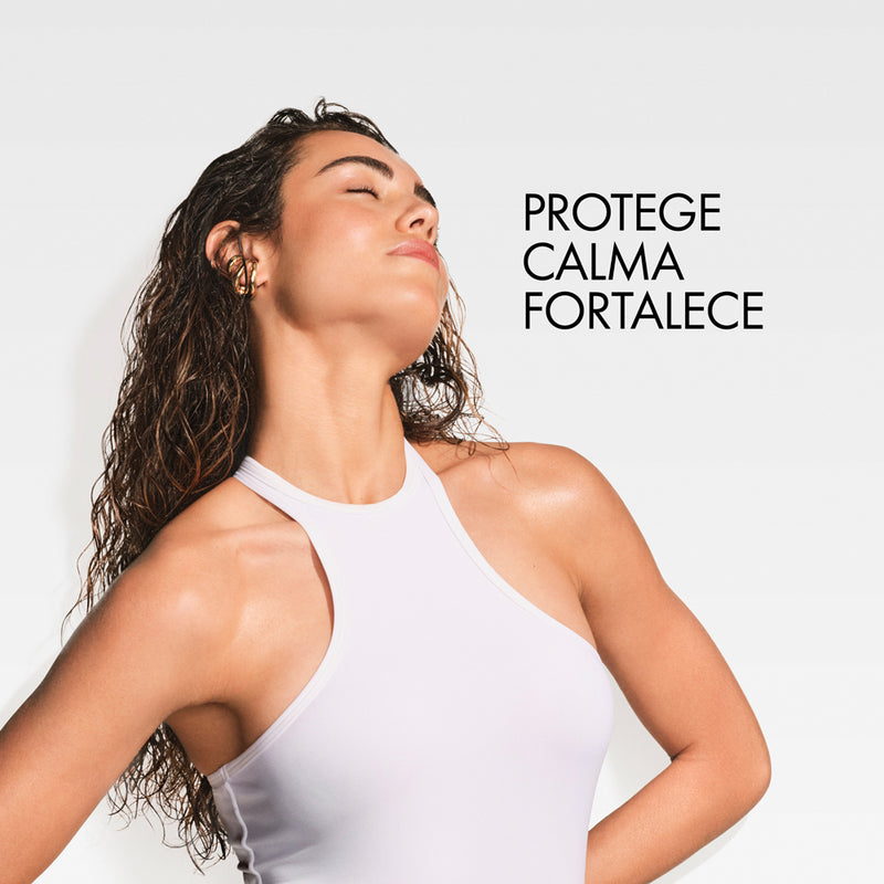 Vichy Capital Soleil Leche Protectora Solar Hidratante Invisible Spf 50+ 150Ml - Farmacias Arrocha