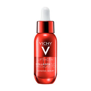 Vichy Liftactiv Collagen Specialist 16 Serum - Farmacias Arrocha