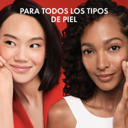 Vichy Liftactiv Collagen Specialist 16 Serum - Farmacias Arrocha