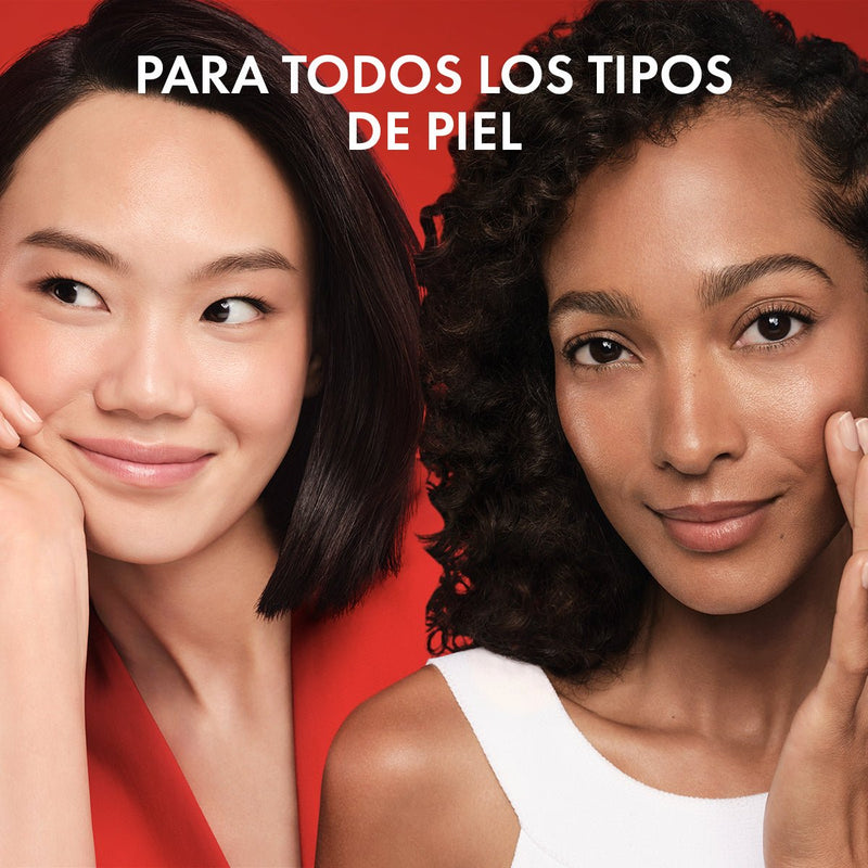 Vichy Liftactiv Collagen Specialist 16 Serum - Farmacias Arrocha
