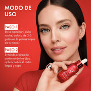 Vichy Liftactiv Collagen Specialist 16 Serum - Farmacias Arrocha