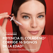 Vichy Liftactiv Collagen Specialist 16 Serum - Farmacias Arrocha