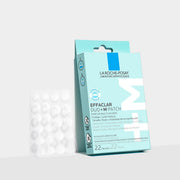Effaclar Patches (22 patches) - Farmacias Arrocha