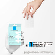 Effaclar Patches (22 patches) - Farmacias Arrocha