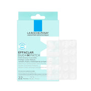 Effaclar Patches (22 patches) - Farmacias Arrocha