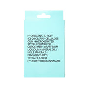 Effaclar Patches (22 patches) - Farmacias Arrocha