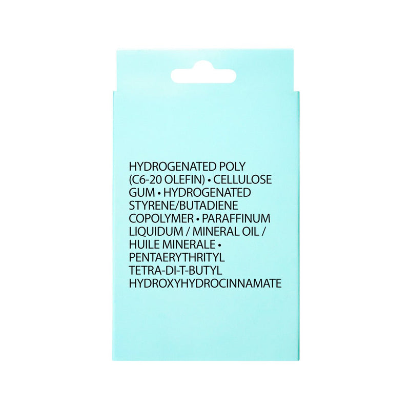 Effaclar Patches (22 patches) - Farmacias Arrocha