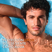 Vichy Capital Soleil Uv Aqua Spray Sfp 50 200Ml - Farmacias Arrocha