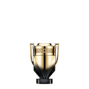 INVICTUS ELIXIR EDP - Farmacias Arrocha