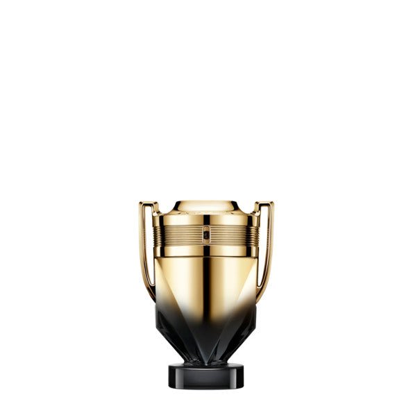 INVICTUS ELIXIR EDP - Farmacias Arrocha
