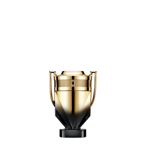 INVICTUS ELIXIR EDP