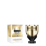 INVICTUS ELIXIR EDP - Farmacias Arrocha