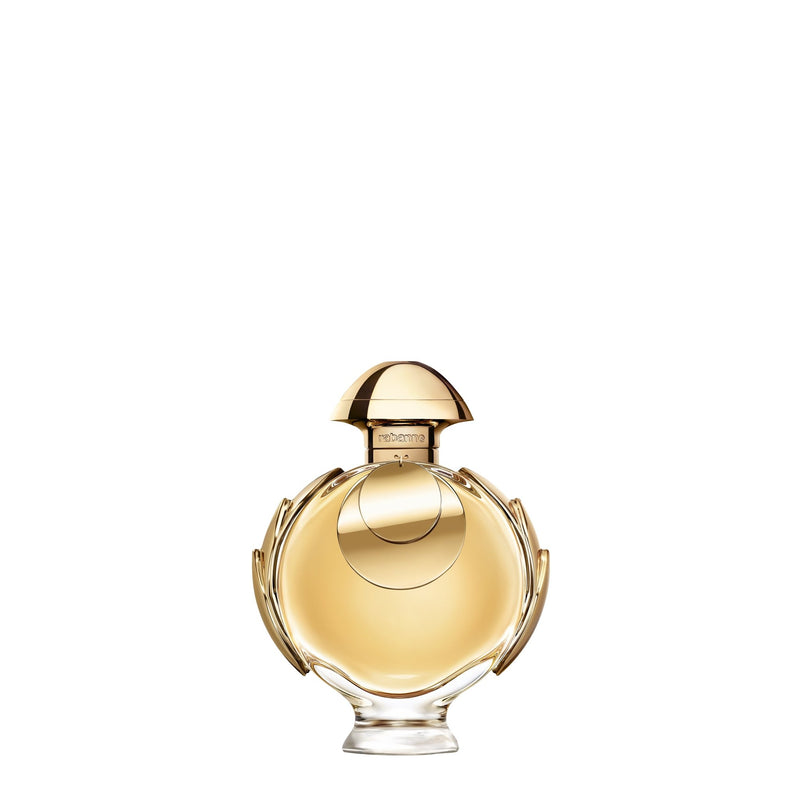 OLYMPEA ELIXIR EDP - Farmacias Arrocha