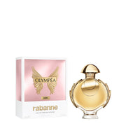 OLYMPEA ELIXIR EDP - Farmacias Arrocha