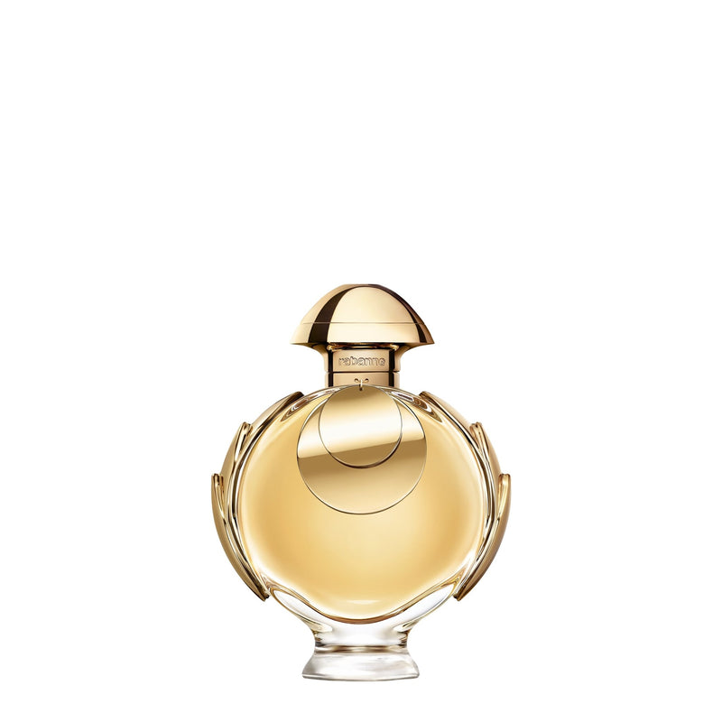 OLYMPEA ELIXIR EDP - Farmacias Arrocha